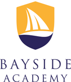 Bayside Academy