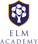 Elm Academy