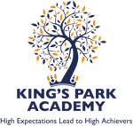 King's Park Academy
