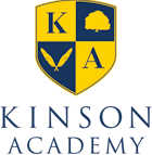 Kinson Academy