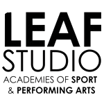 Leaf Studio