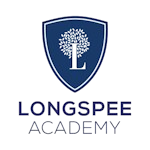 Longspee Academy