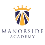 Manorside Academy