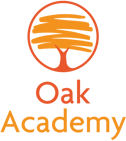 Oak Academy