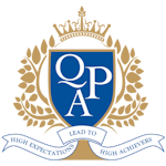 Queen's Park Academy