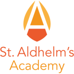 St Aldhelm's Academy