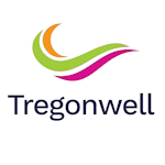 Tregonwell