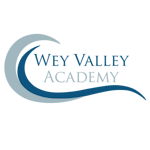 Wey Valley Academy
