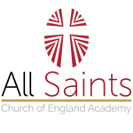 All Saints Academy